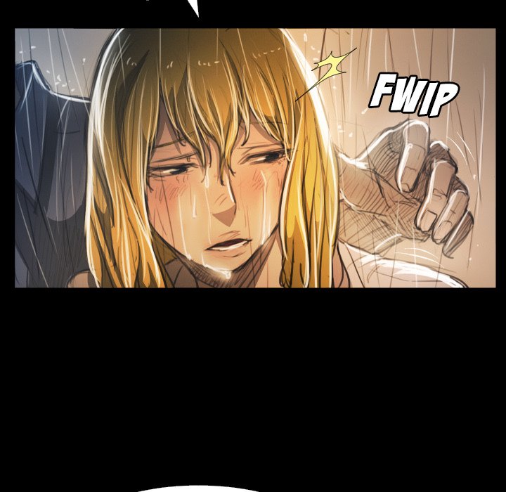 The Two Newcomers Chapter 29 image 61