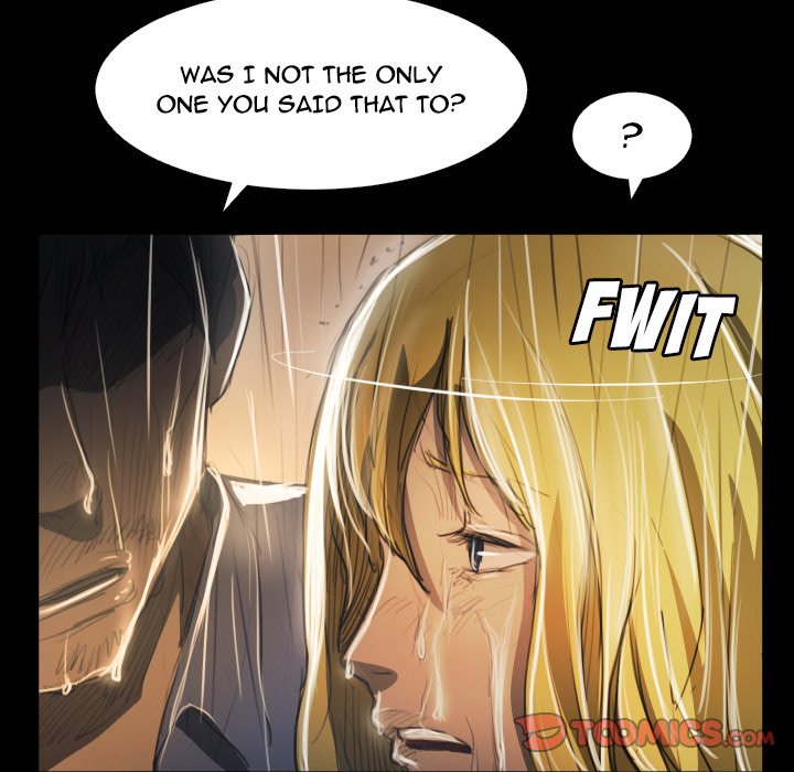 The Two Newcomers Chapter 29 image 62