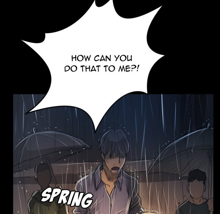 The Two Newcomers Chapter 29 image 65