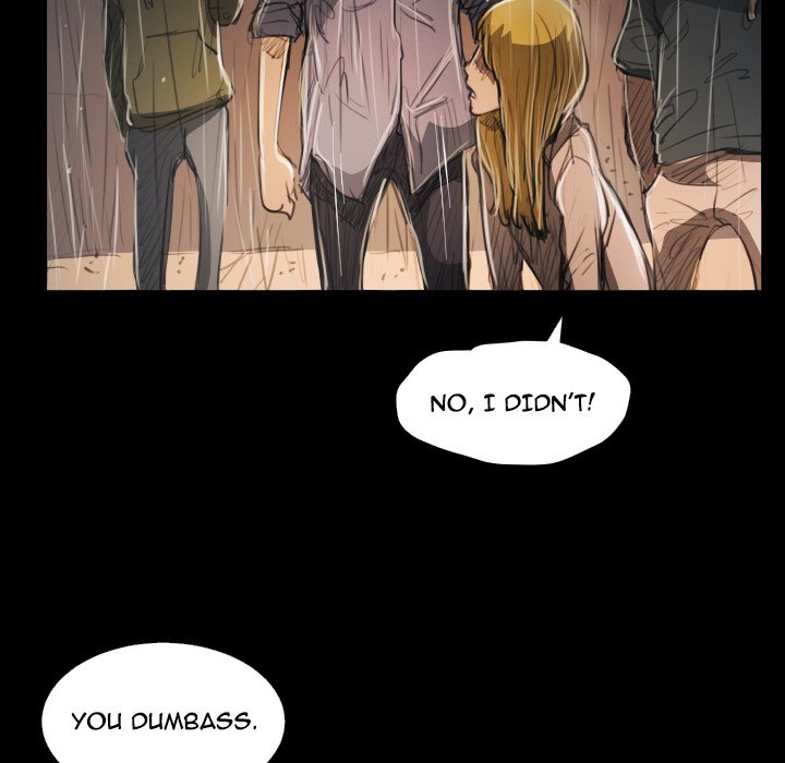 The Two Newcomers Chapter 29 image 66