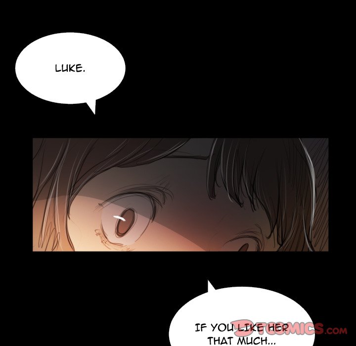 The Two Newcomers Chapter 29 image 68