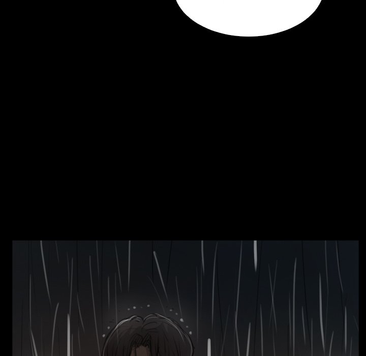 The Two Newcomers Chapter 29 image 69