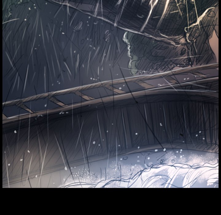 The Two Newcomers Chapter 29 image 7