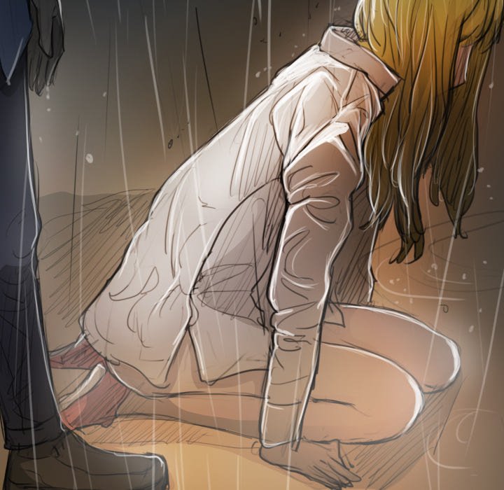 The Two Newcomers Chapter 29 image 79