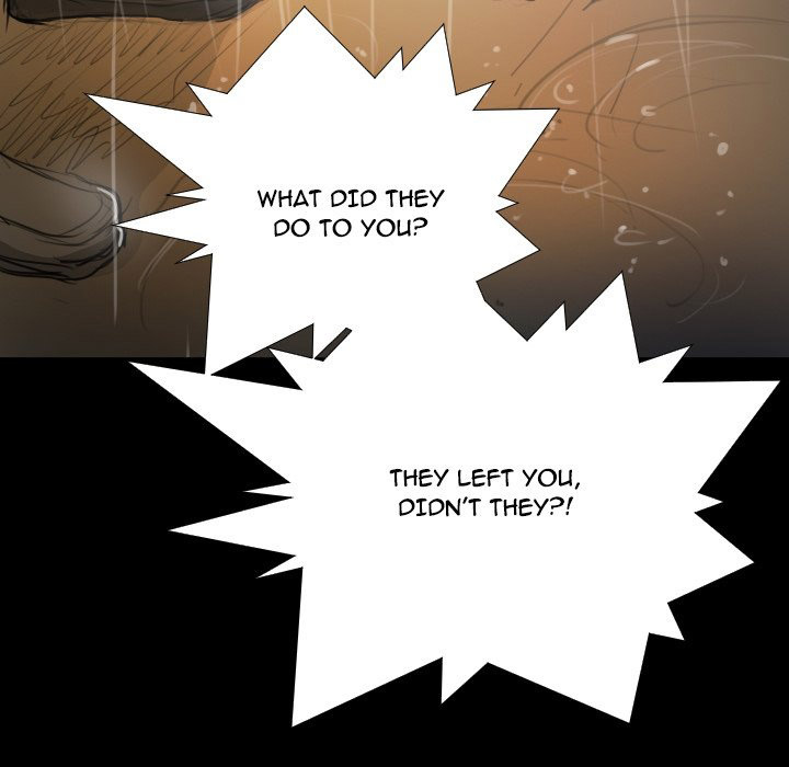 The Two Newcomers Chapter 29 image 80
