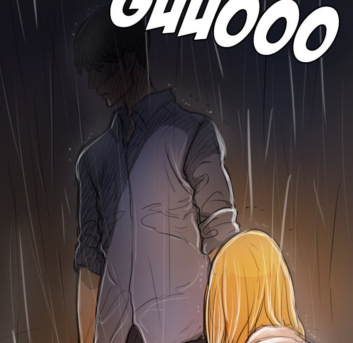 The Two Newcomers Chapter 29 image 84