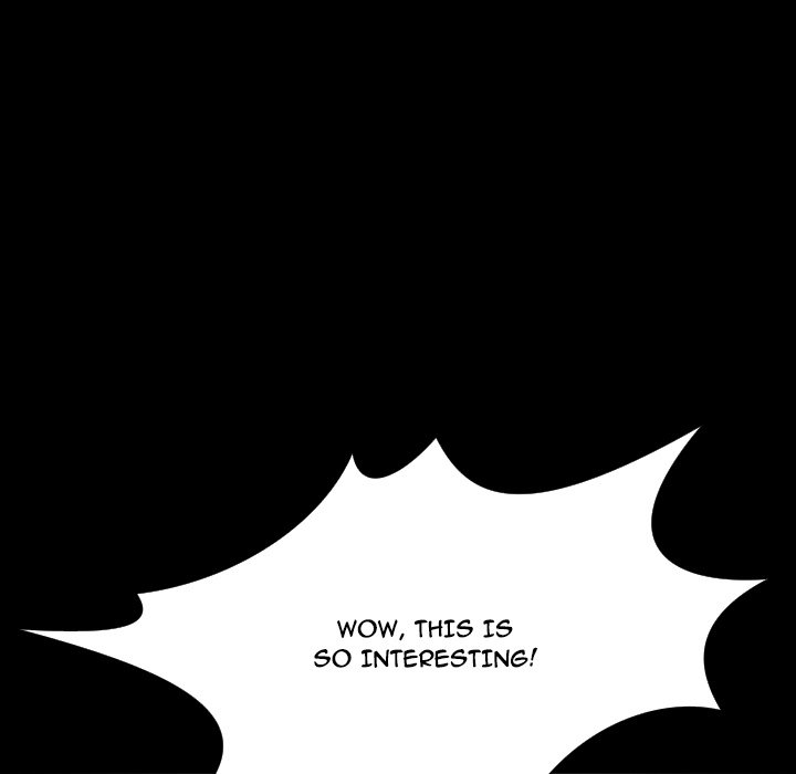 The Two Newcomers Chapter 29 image 88