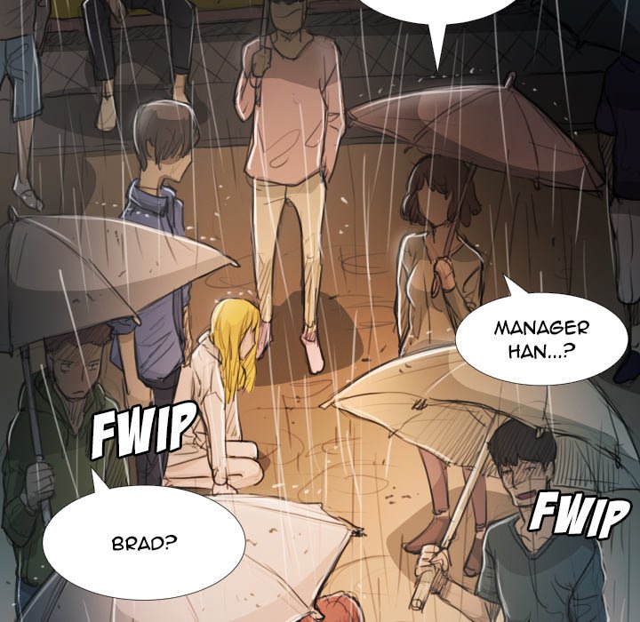 The Two Newcomers Chapter 29 image 94
