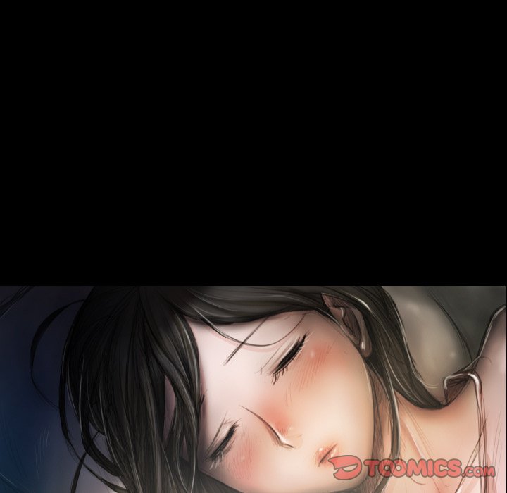 The Two Newcomers Chapter 3 image 9