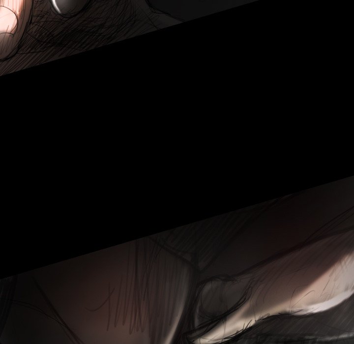 The Two Newcomers Chapter 3 image 100