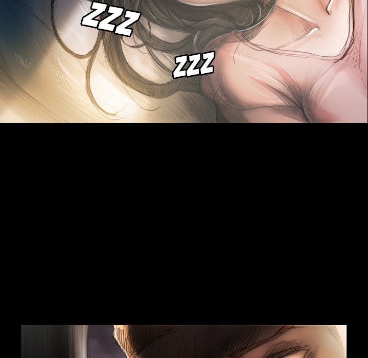 The Two Newcomers Chapter 3 image 10