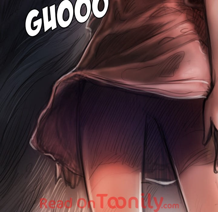 The Two Newcomers Chapter 3 image 114
