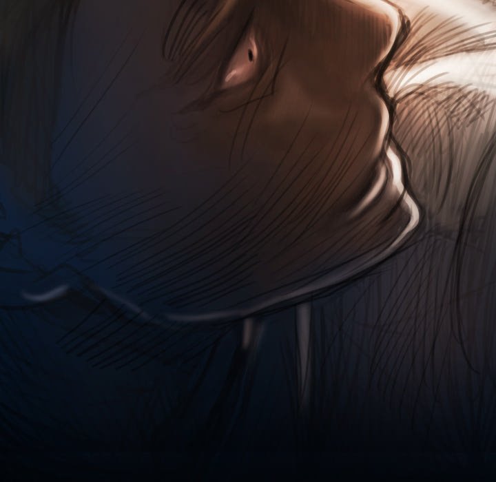 The Two Newcomers Chapter 3 image 116