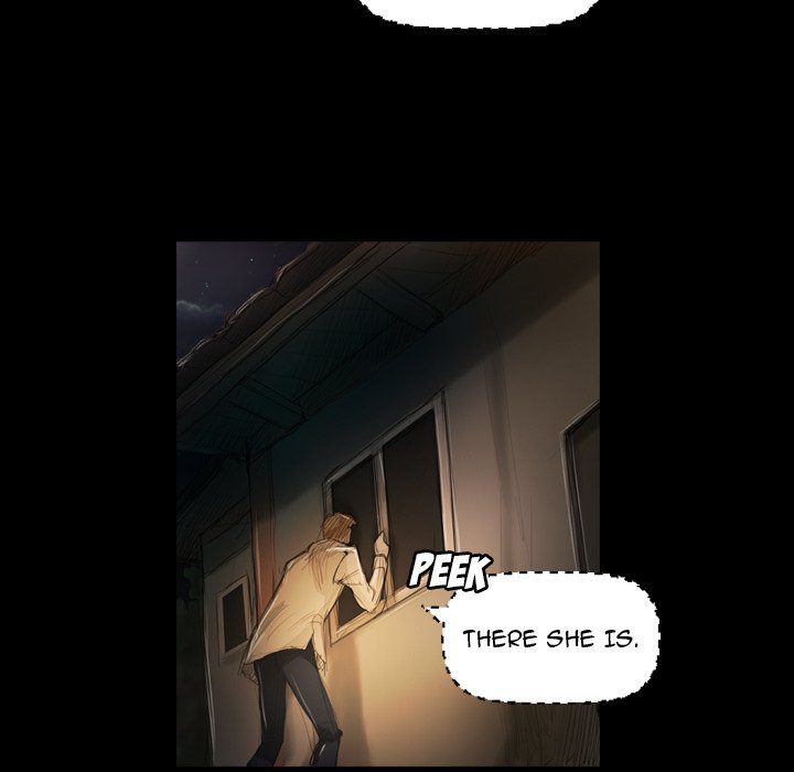 The Two Newcomers Chapter 3 image 13