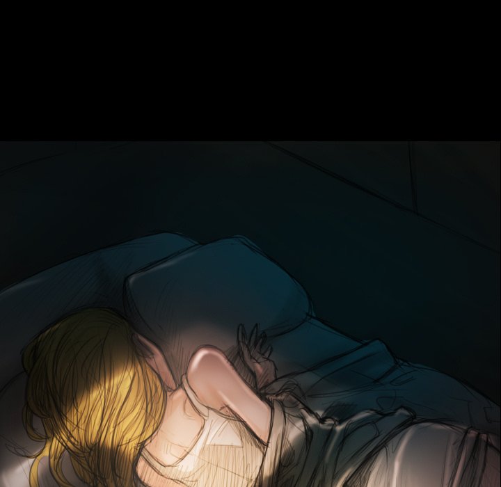 The Two Newcomers Chapter 3 image 14
