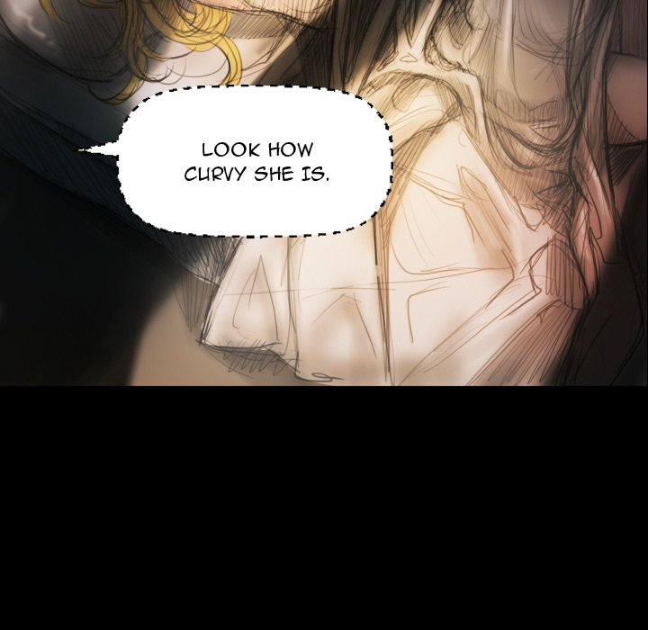 The Two Newcomers Chapter 3 image 15