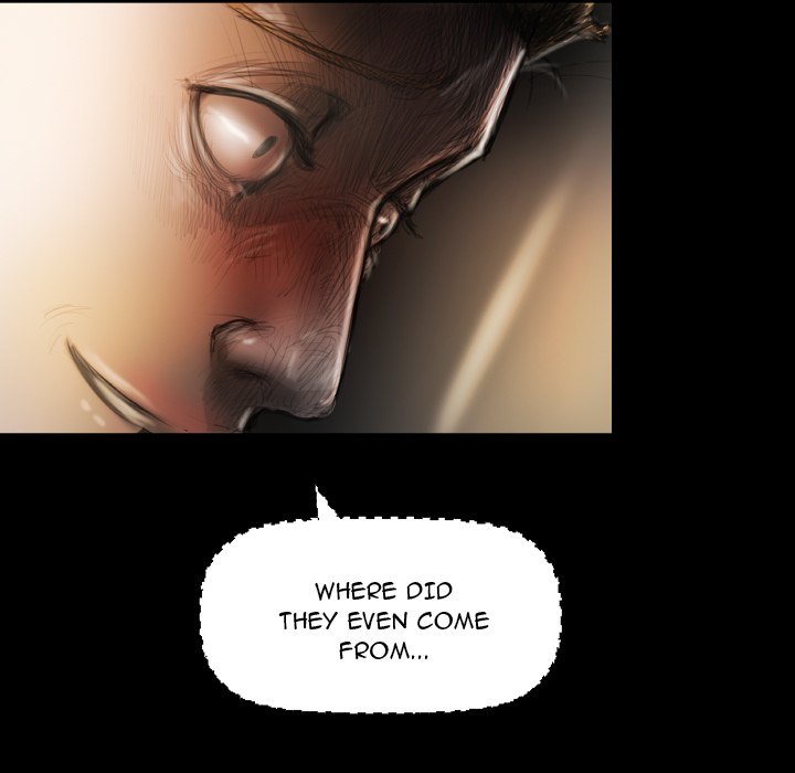The Two Newcomers Chapter 3 image 16