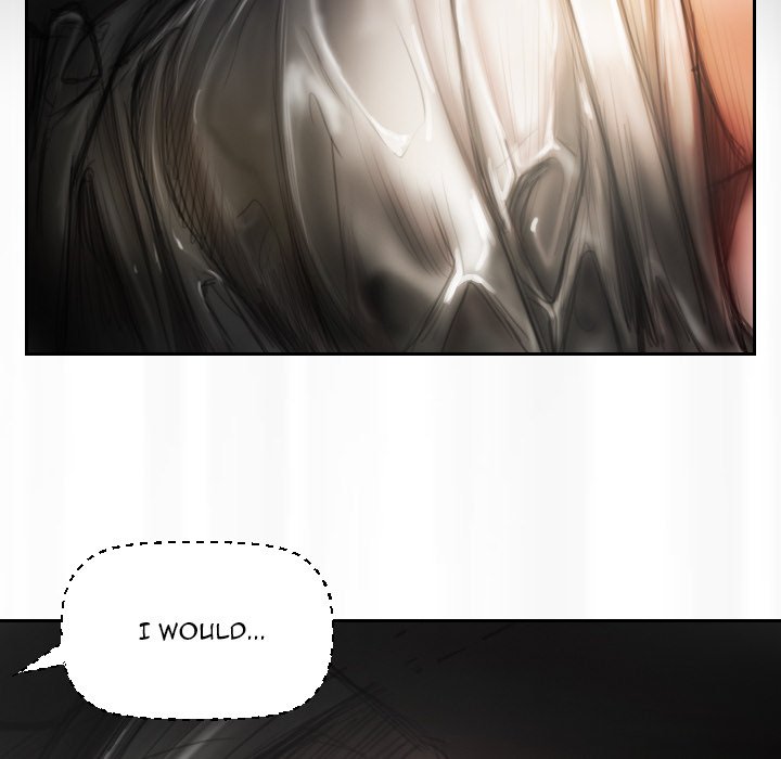 The Two Newcomers Chapter 3 image 19