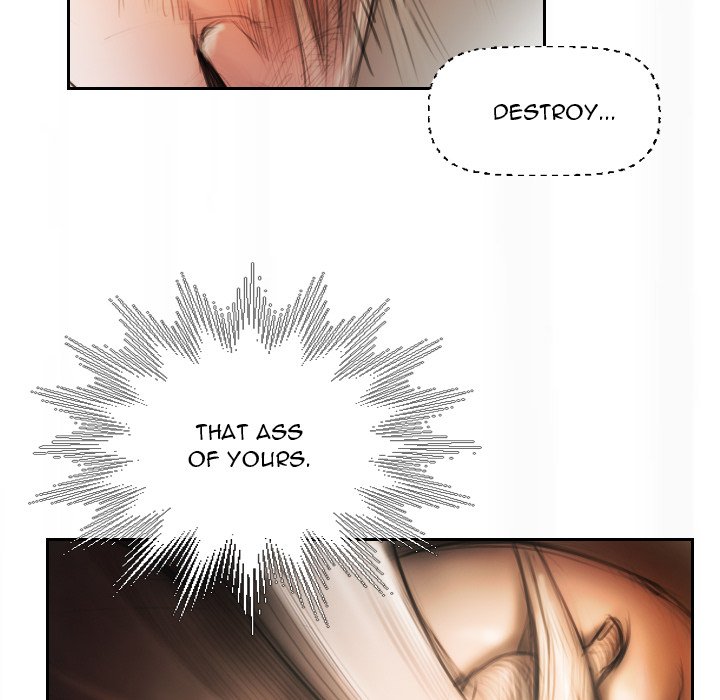 The Two Newcomers Chapter 3 image 22