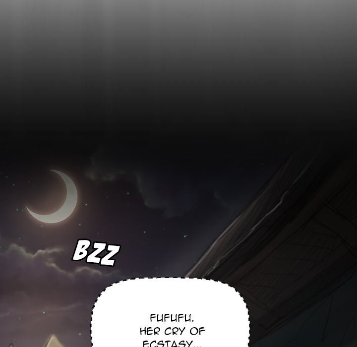 The Two Newcomers Chapter 3 image 29