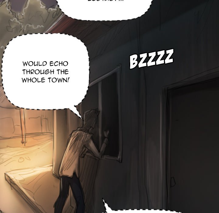 The Two Newcomers Chapter 3 image 30