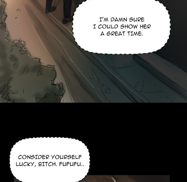 The Two Newcomers Chapter 3 image 31