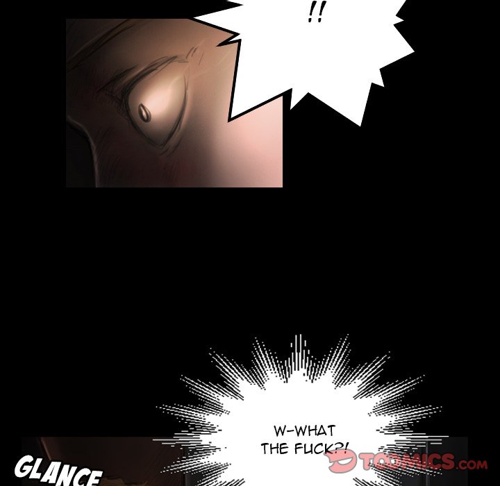 The Two Newcomers Chapter 3 image 33