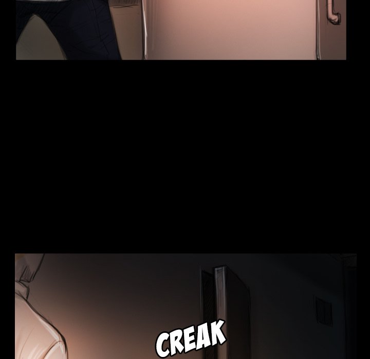 The Two Newcomers Chapter 3 image 35