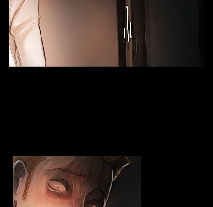 The Two Newcomers Chapter 3 image 36