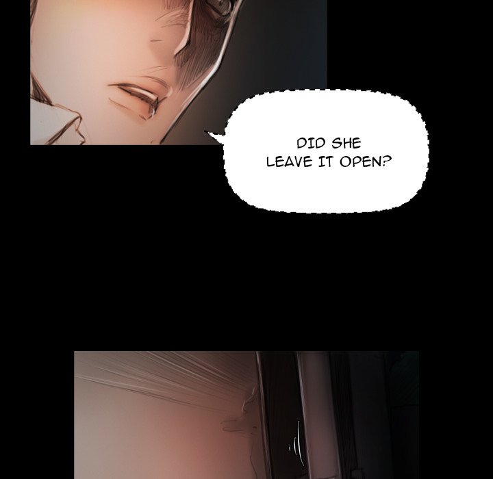 The Two Newcomers Chapter 3 image 37