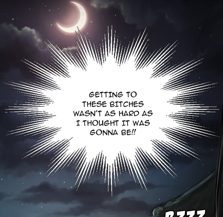 The Two Newcomers Chapter 3 image 40