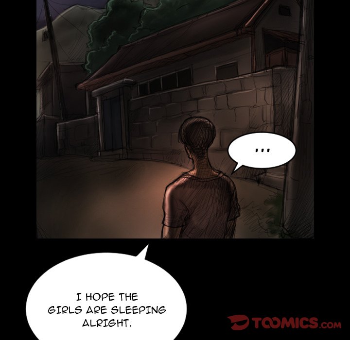 The Two Newcomers Chapter 3 image 49