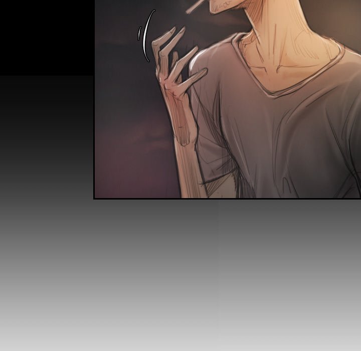 The Two Newcomers Chapter 3 image 51
