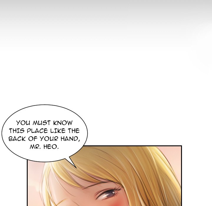 The Two Newcomers Chapter 3 image 52