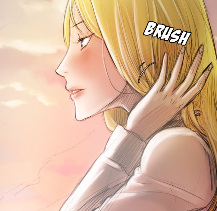 The Two Newcomers Chapter 3 image 55