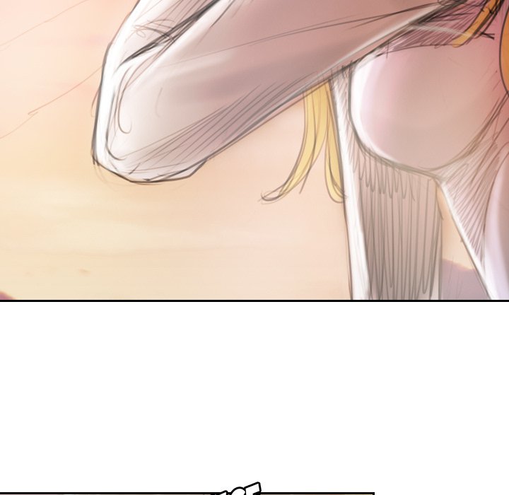 The Two Newcomers Chapter 3 image 56