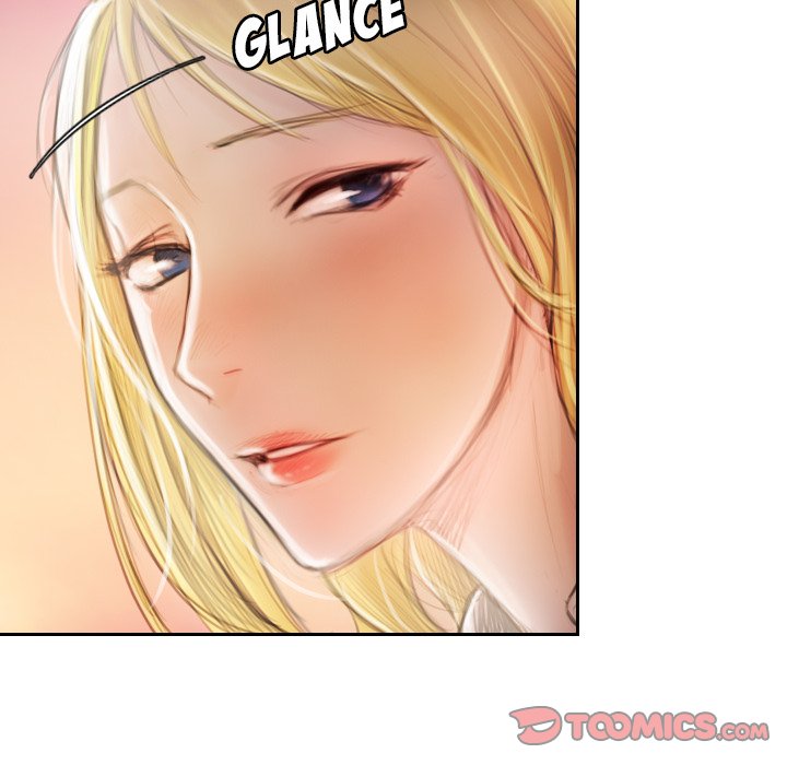 The Two Newcomers Chapter 3 image 57