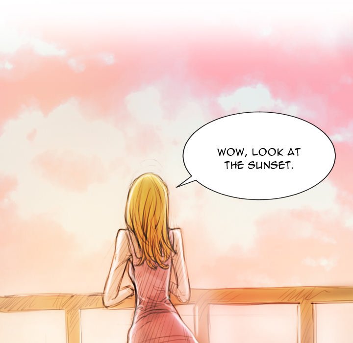 The Two Newcomers Chapter 3 image 58