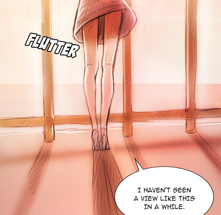 The Two Newcomers Chapter 3 image 59