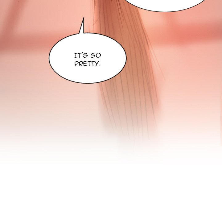 The Two Newcomers Chapter 3 image 60