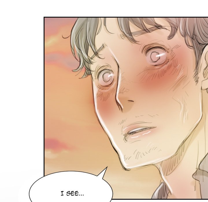 The Two Newcomers Chapter 3 image 61