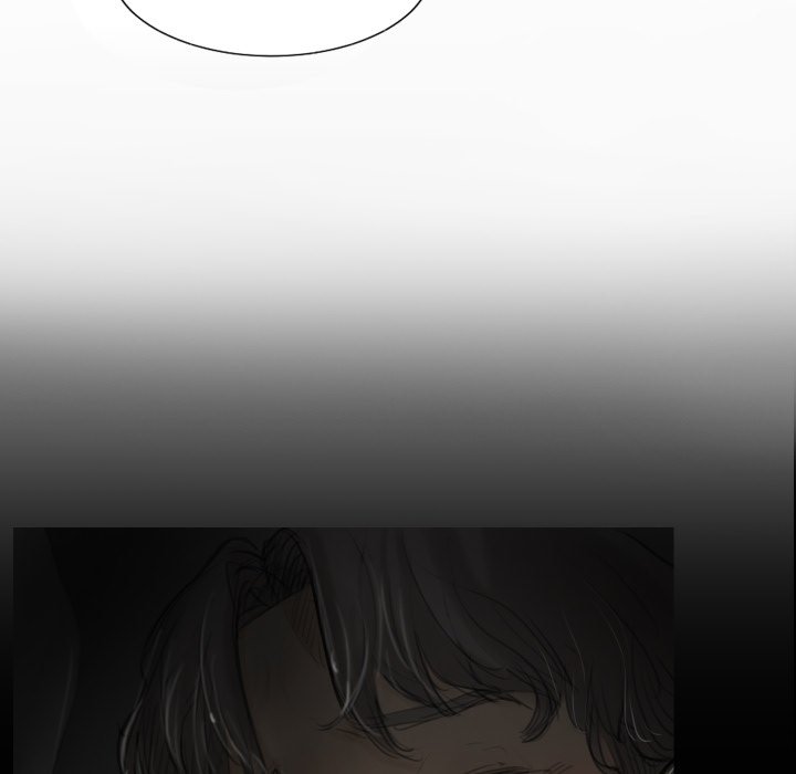 The Two Newcomers Chapter 3 image 62