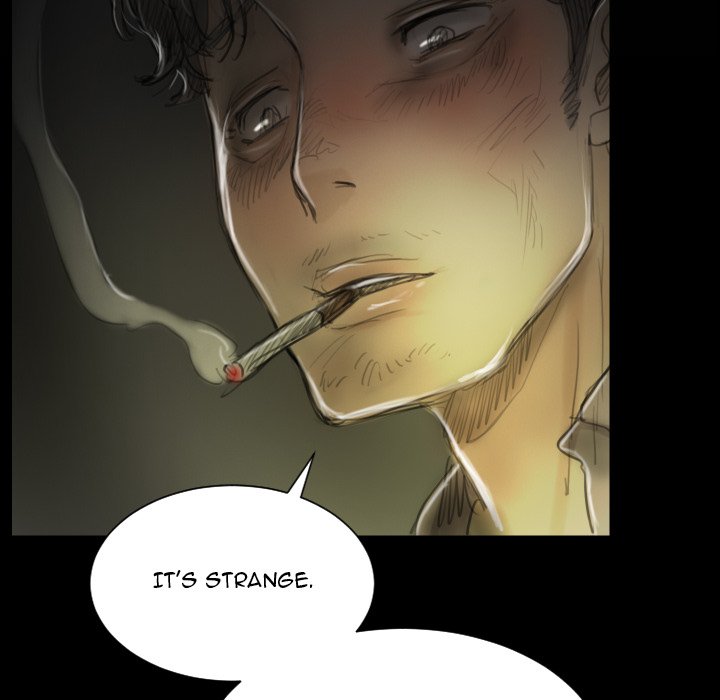 The Two Newcomers Chapter 3 image 63