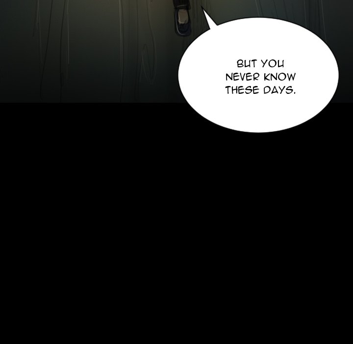 The Two Newcomers Chapter 3 image 67