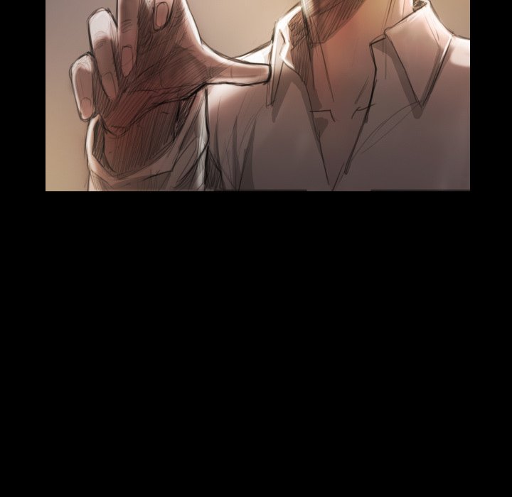 The Two Newcomers Chapter 3 image 6