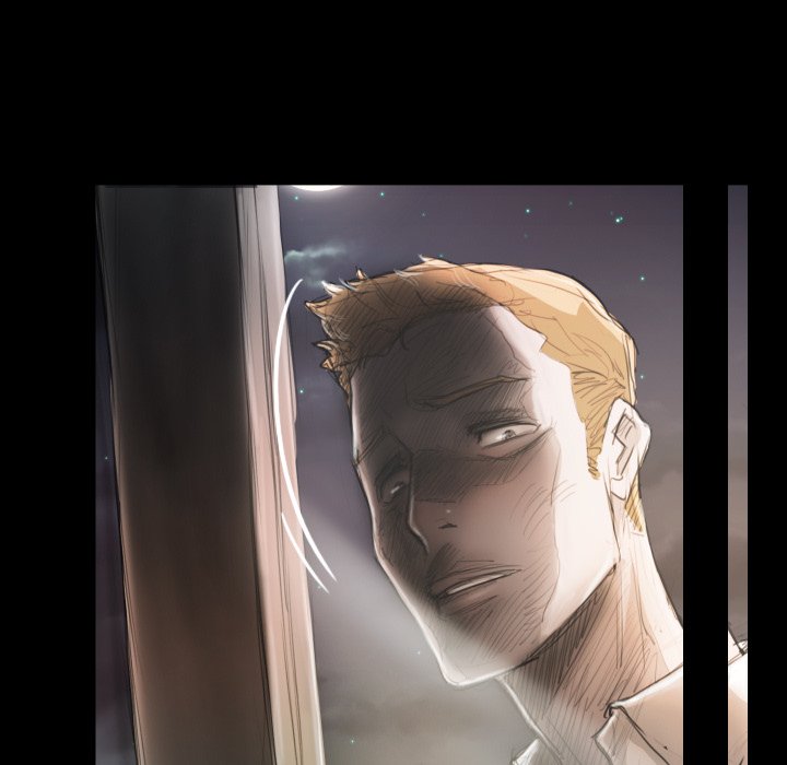 The Two Newcomers Chapter 3 image 7