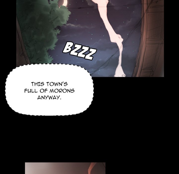 The Two Newcomers Chapter 3 image 80