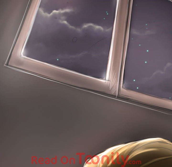 The Two Newcomers Chapter 3 image 88