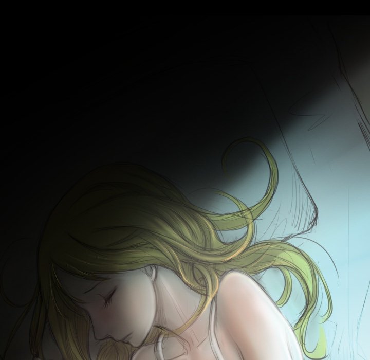 The Two Newcomers Chapter 3 image 90
