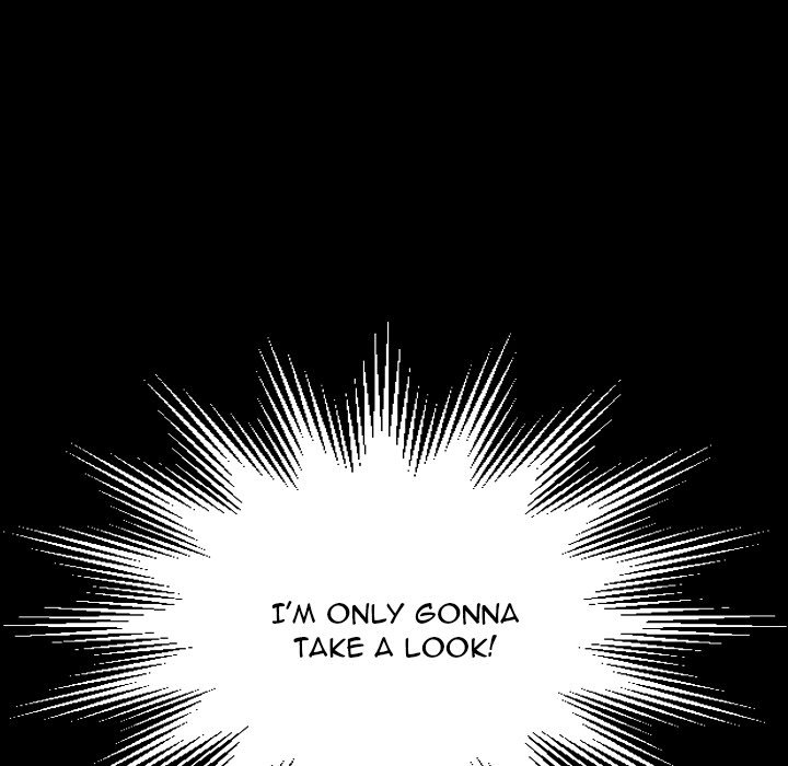 The Two Newcomers Chapter 3 image 95